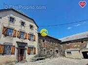 Maison à SAINT-FLOUR