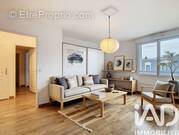 Photo 1 - Appartement à SAINT-CYR-L&#039;ECOLE