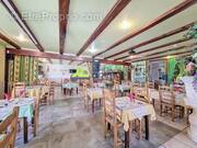 Maison à SAINT-FIEL