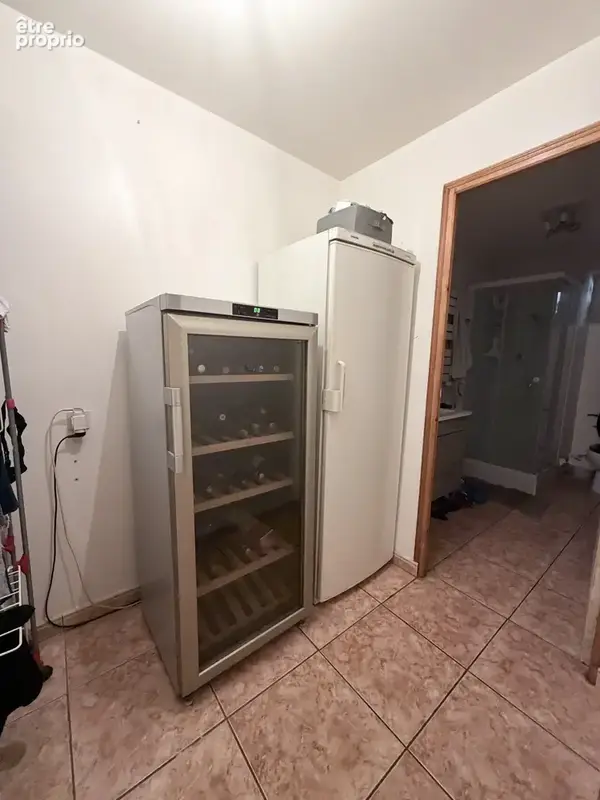 Vaste maison 4 chambres en tbe proche commodités - photo 11