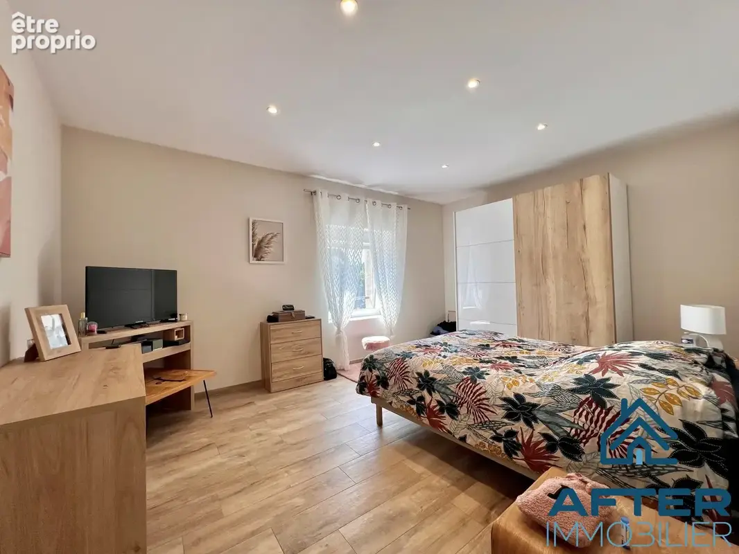 Appartement 3 pièces 78 m² à vendre à Epinal (88000) - photo 5