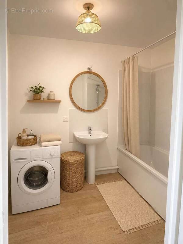 Vente Appartement Melun(77000) 179 920ï¿œ - photo 4