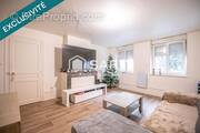 Photo 1 - Appartement à MARBACHE