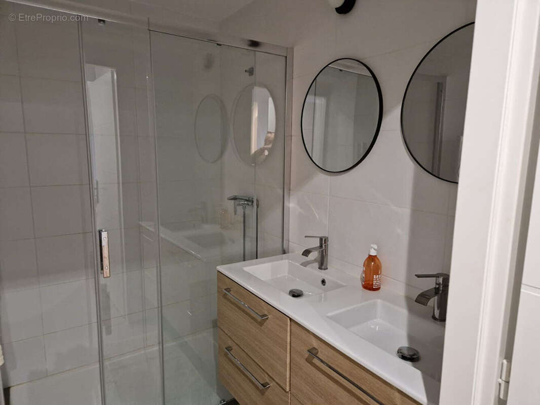 Appartement à NARBONNE