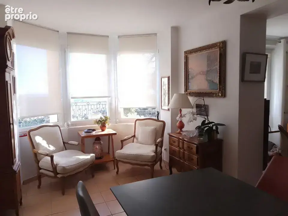 Vente Villa - photo 6