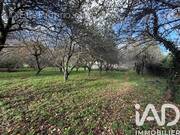 Photo 1 - Terrain à PLOZEVET