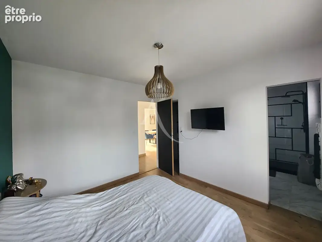 Exclusivité L'Adresse - photo 7