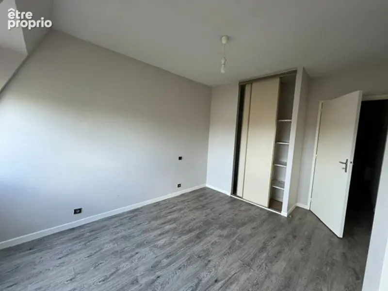 Appartement  2 pièce(s) - Aiguillon (47190) - photo 3