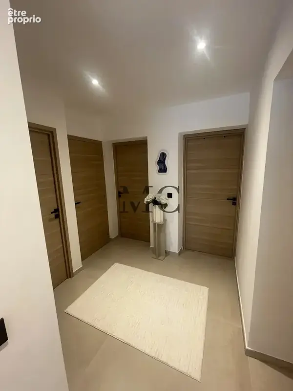 Vente - villa - cabries - photo 8