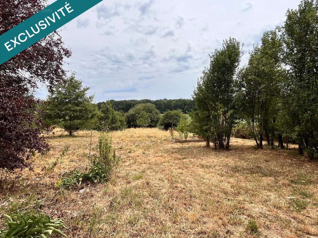 Maison 64 m² à Mouthier-En-Bresse  - photo 6
