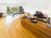 Appartement à MESSERY