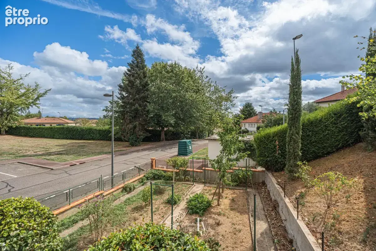 Maison 6 pièces 151 m² à vendre à Isle (87170) - photo 15