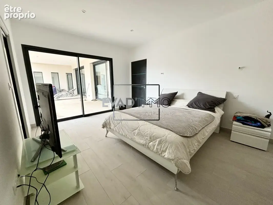 Maison 8 pièces 222 m² à vendre à Veauche (42340) - photo 6