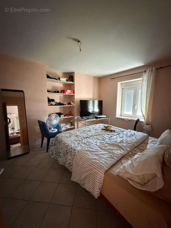 Appartement 149 m2 - photo 5