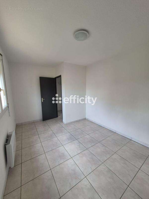 Maison 86 m² à Agde  - photo 8