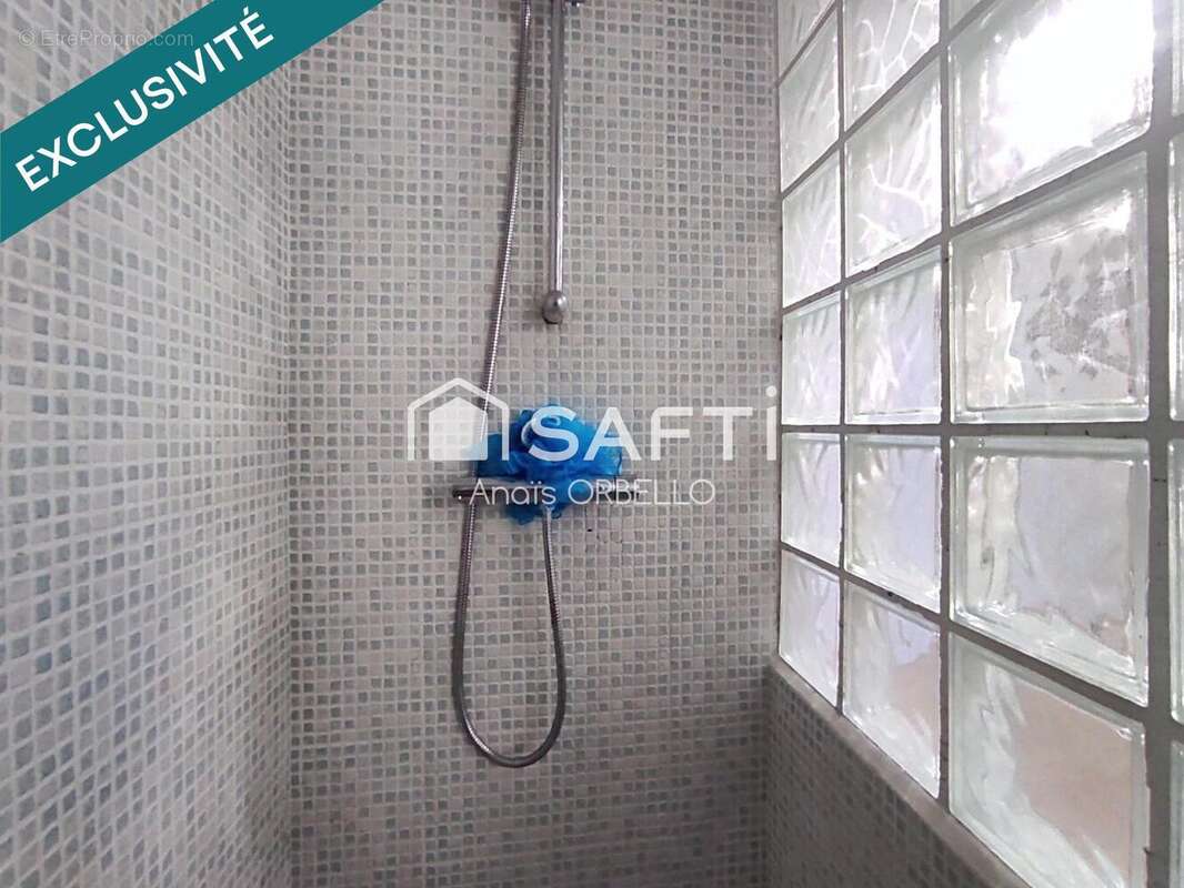 Photo 7 - Maison à VERDUN-SUR-GARONNE