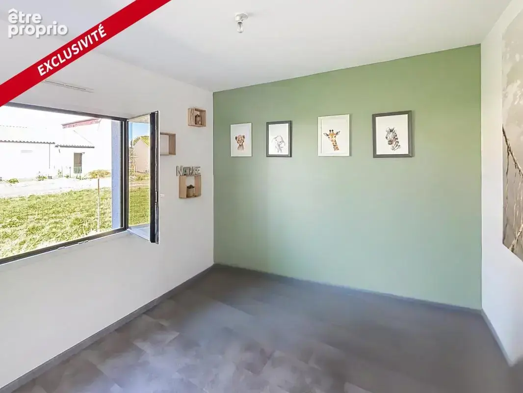 A 500m du bourg de l'Ile d'Olonne: Une belle opportunité à saisir en EXCLUSIVITE ! - photo 5
