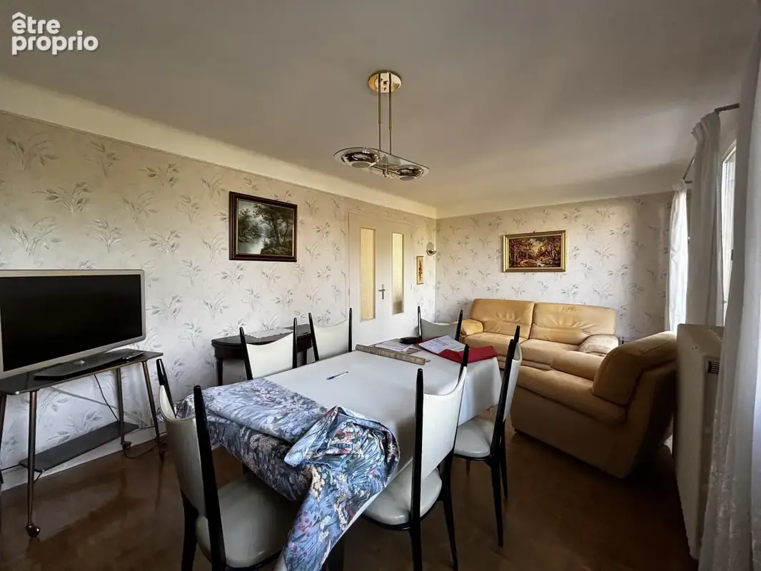 Maison à vendre - photo 6