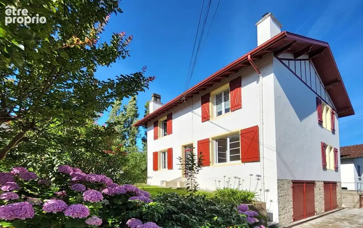 Maison À Vendre - photo 3