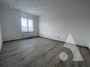 Appartement à CREPY-EN-VALOIS