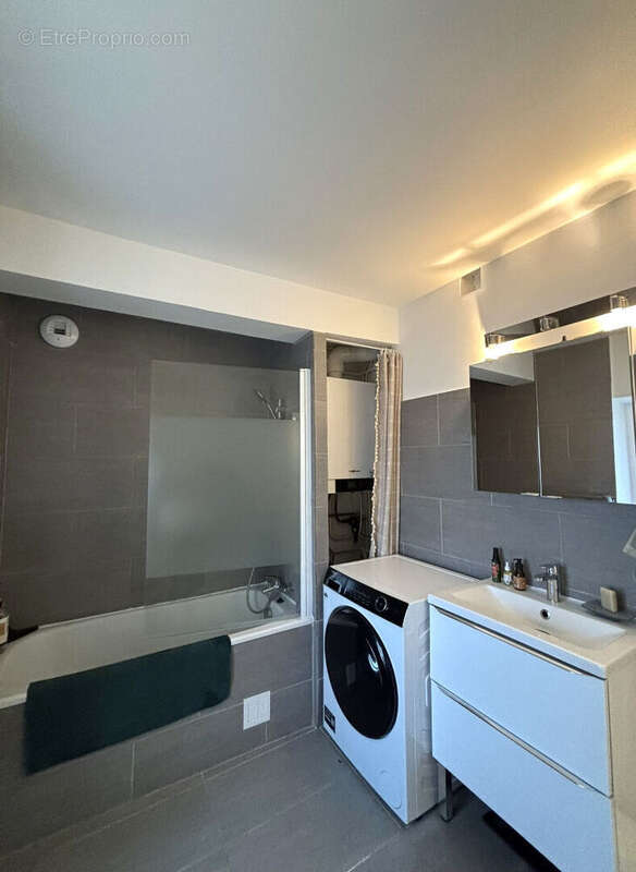 Maison à COYE-LA-FORET