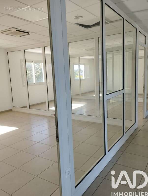 Photo 4 - Appartement à SAINT-PIERRE