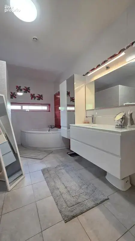 Magnifique maison individuelle rénovée située à Anor - photo 14