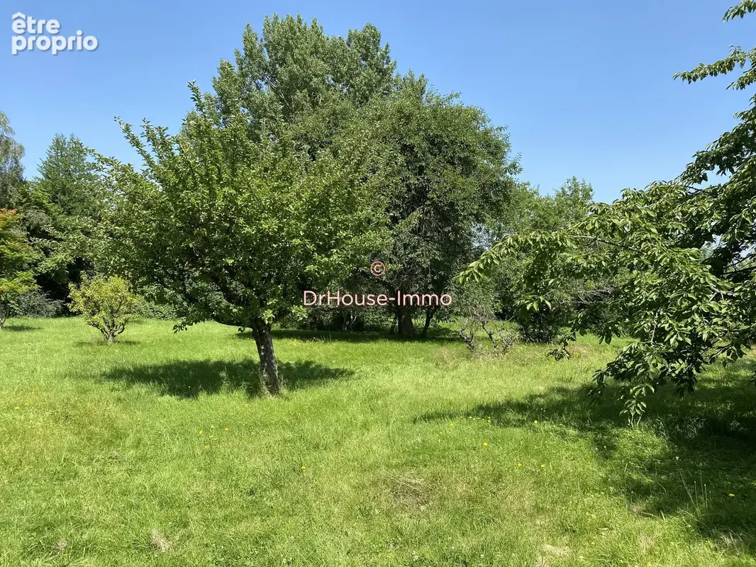Terrain 517 m² à vendre à Gometz-La-Ville (91400) - photo 3