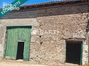 Photo 1 - Appartement à EXIDEUIL