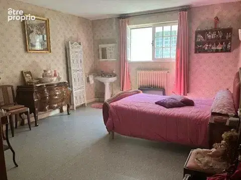 Maison 221 m² à Boursault  - photo 8