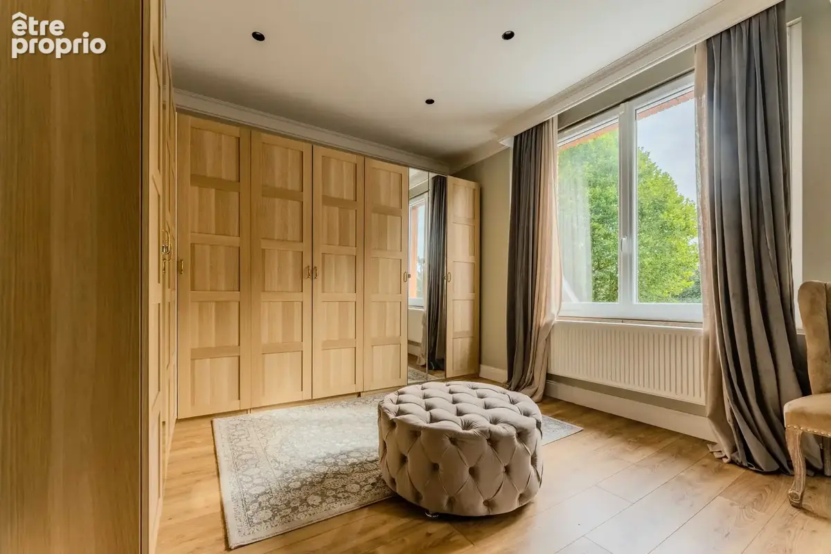 Magnifique maison bourgeoise ! - photo 13