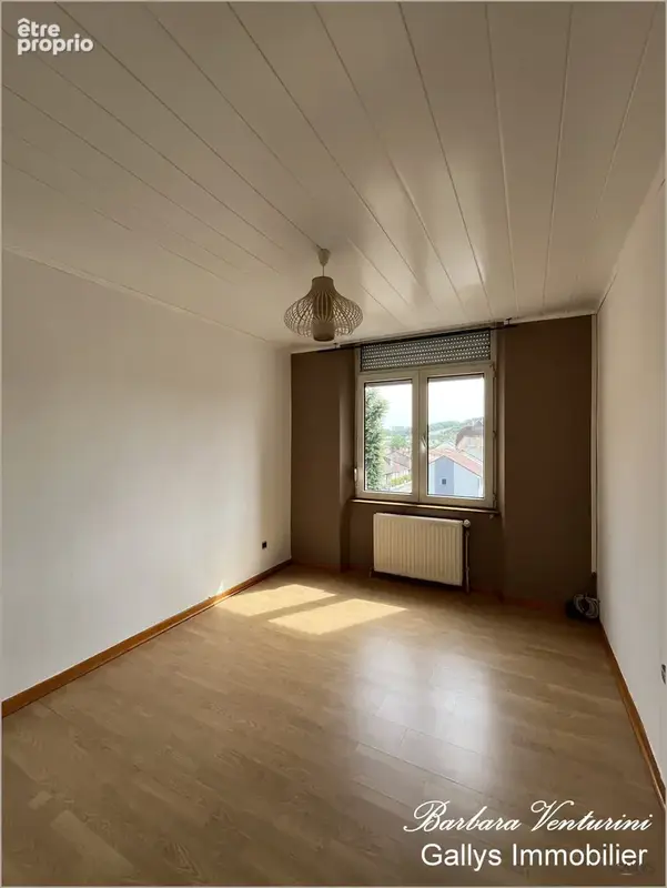 Appartement 3 pièces 98 m² à vendre à Amneville (57360) - photo 6