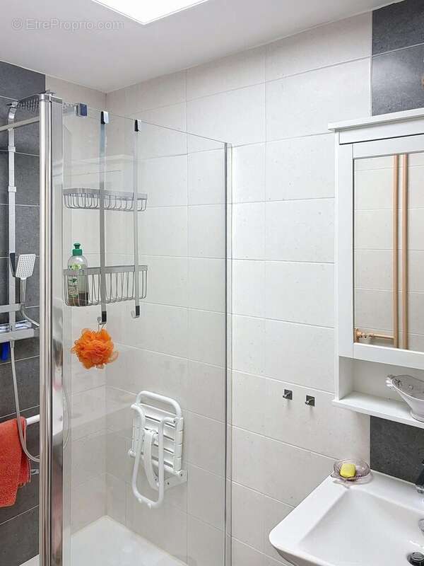 Photo 5 - Appartement à ILLZACH