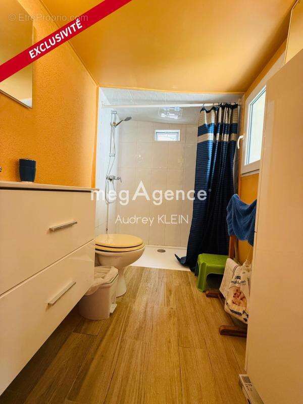 Maison pleine de charme - 1h de paris - photo 13
