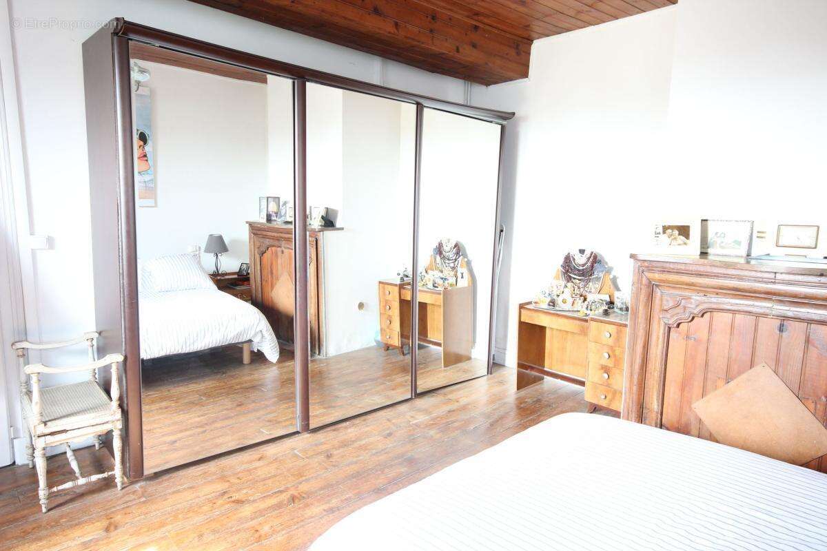 Maison À Vendre - photo 11