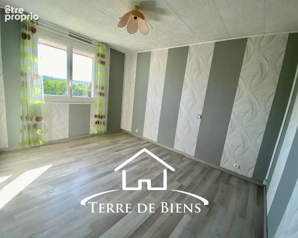 Maison 4 pièces de 75 m2 avec jardin   Secteur Vic-sur-Aisne - photo 9