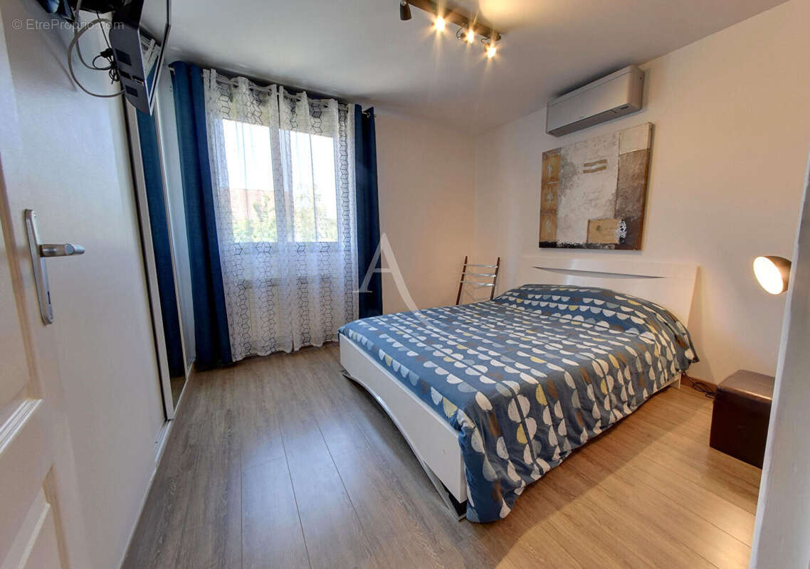Maison individuelle 7 pièces - superbes prestations ! - photo 9