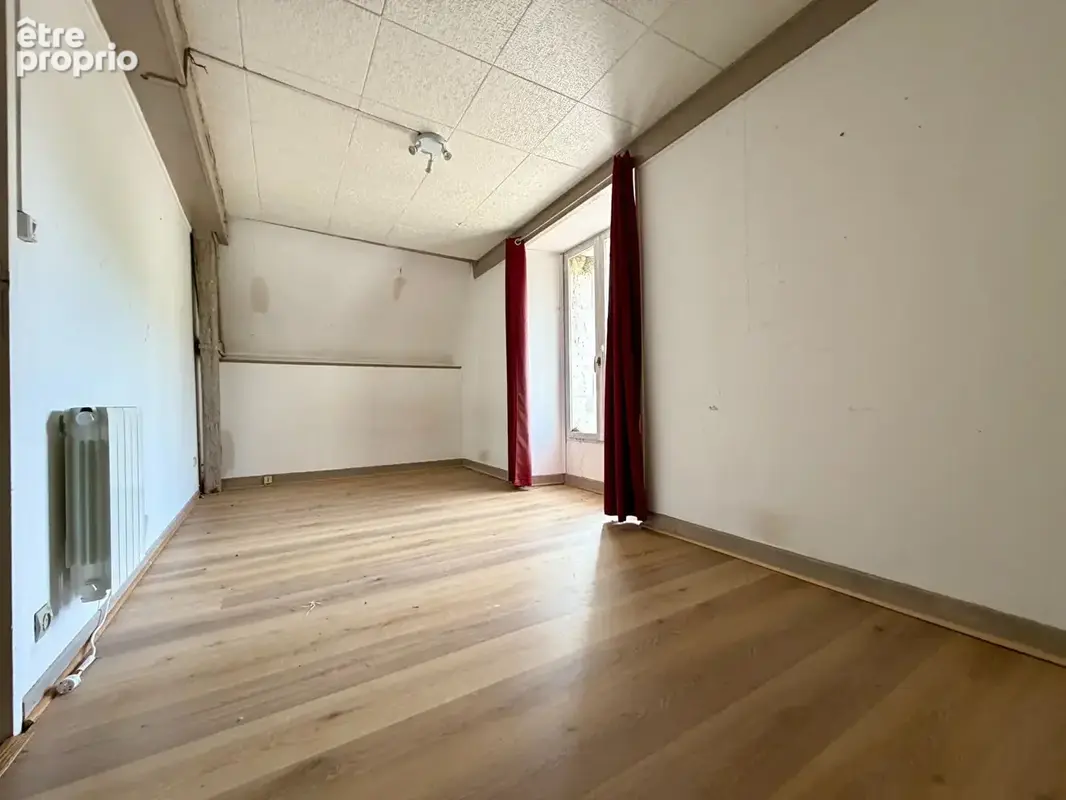 Maison Hondainville 3 pièce(s) 86 m2 - photo 4