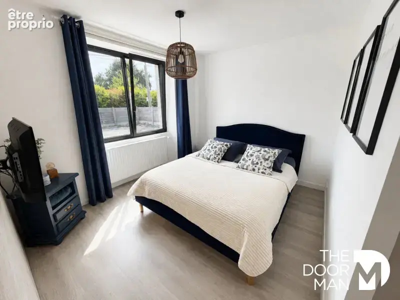 Maison 22550 - photo 8