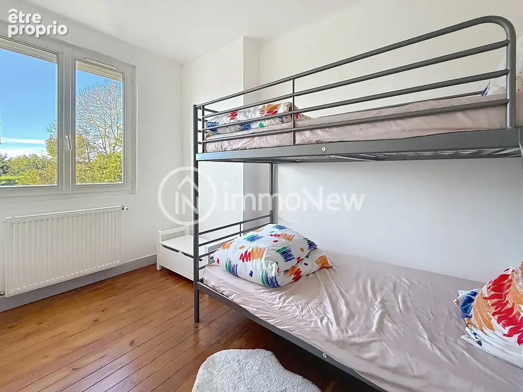 Ensemble immobilier - photo 18
