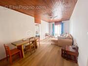 Maison à SAINT-PAUL