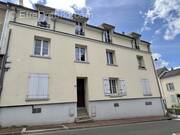 Appartement à ANDILLY