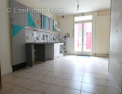 Maison à NEUVILLE-AUX-BOIS