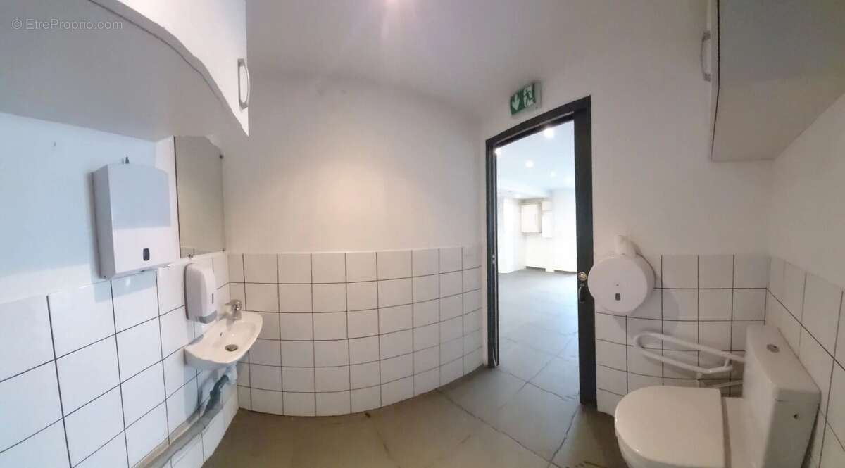 Appartement à AVIGNON