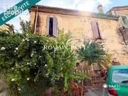 Photo 1 - Maison à BRIGNON