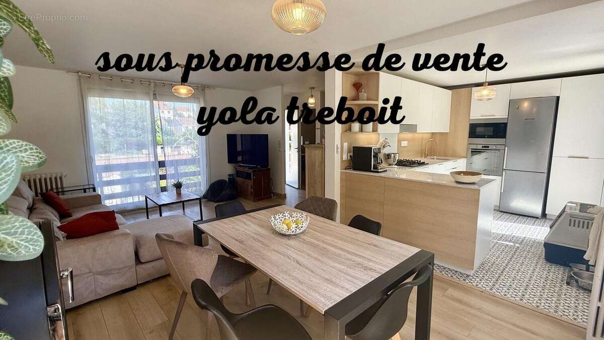 Maison à ECQUEVILLY