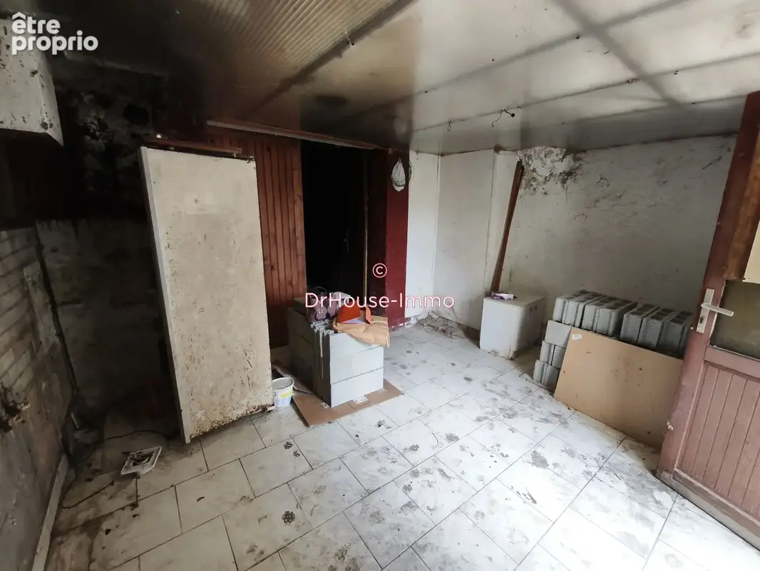 Maison 4 pièces 65 m² à vendre à Vouvray-Sur-Loir (72500) - photo 27