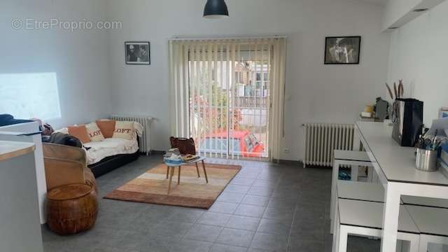 Maison  - photo 3