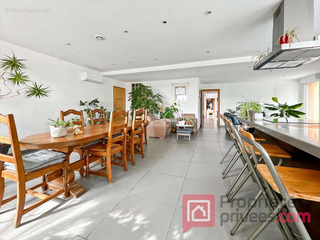 Maison à FRELINGHIEN