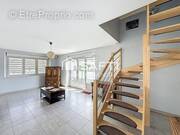 Photo 1 - Maison à THIONVILLE